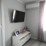 Antek Klimatyzowany