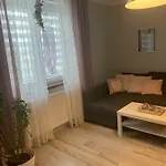 Antek Klimatyzowany Oswiecim