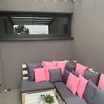 Antek Klimatyzowany Apartamento