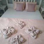 Apartamento Antek Klimatyzowany Oświęcim