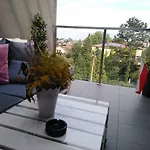 Daire Antek Klimatyzowany