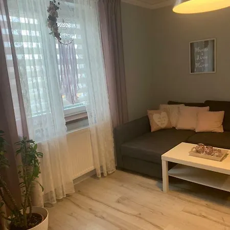 Antek Klimatyzowany Oswiecim