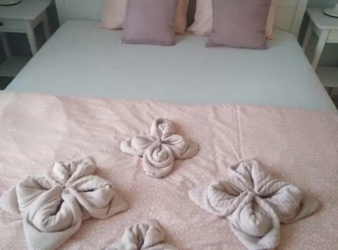 Apartamento Antek Klimatyzowany Oświęcim